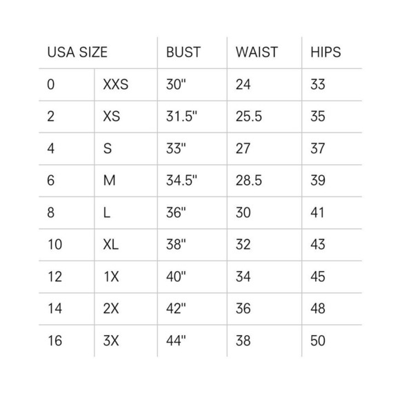 NWT Yumi Kim Rush Hour Silk‎ Maxi Dress Size Small - Picture 7 of 7